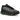Produkt Nike Air Max Dn8 Black Volt bild 2