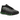 Product Image Nike Air Max Dn8 Black Volt