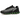 Produkt Nike Air Max Dn8 Black Volt bild 3