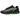 Product Image Nike Air Max Dn8 Black Volt