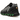 Produkt Nike Air Max Dn8 Black Volt bild 4
