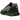 Product Image Nike Air Max Dn8 Black Volt