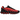 Product Image Nike Air Max Dn8 Black Bright Crimson