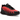 Produkt Nike Air Max Dn8 Black Bright Crimson bild 2