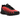 Product Image Nike Air Max Dn8 Black Bright Crimson