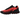 Product Image Nike Air Max Dn8 Black Bright Crimson
