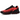 Produkt Nike Air Max Dn8 Black Bright Crimson bild 3