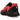 Produkt Nike Air Max Dn8 Black Bright Crimson bild 4