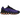 Product Image Nike Air Max Dn8 Black Total Orange Fierce Purple