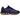 Produkt Nike Air Max Dn8 Black Total Orange Fierce Purple bild 1