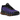 Product Image Nike Air Max Dn8 Black Total Orange Fierce Purple