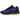Product Image Nike Air Max Dn8 Black Total Orange Fierce Purple
