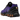Product Image Nike Air Max Dn8 Black Total Orange Fierce Purple