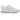 Product Image Nike Air Max Dn8 White Metallic Silver