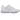 Produkt Nike Air Max Dn8 White Metallic Silver bild 4