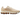 Produkt Nike Air Max Dn8 Light Khaki Monarch bild 1