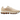 Product Image Nike Air Max Dn8 Light Khaki Monarch