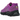 Product Image Nike Air Max Dn8 Vivid Purple Black