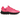 Nike Air Max DN8 Hyper Pink