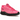 Nike Air Max DN8 Hyper Pink