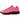 Nike Air Max DN8 Hyper Pink