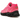 Nike Air Max DN8 Hyper Pink