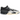 Produkt Air Jordan 4 RM Iron Grey bild 1