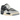 Produkt Air Jordan 4 RM Iron Grey bild 5