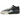 Produkt Air Jordan 4 RM Iron Grey bild 6