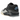 Produkt Air Jordan 4 RM Iron Grey bild 7