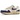 Produkt Nike Air Max 1 Athletic Department Deep Royal Blue bild 3