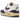 Produkt Nike Air Max 1 Athletic Department Deep Royal Blue bild 4