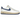 Product Image Nike Air Force 1 Low 07 Athletic Department Sail Deep Royal Blue