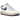Product Image Nike Air Force 1 Low 07 Athletic Department Sail Deep Royal Blue