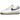 Product Image Nike Air Force 1 Low 07 Athletic Department Sail Deep Royal Blue