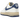 Product Image Nike Air Force 1 Low 07 Athletic Department Sail Deep Royal Blue