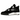 Product Image Air Jordan 4 Retro White Thunder