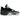 Produkt Air Jordan 4 Retro Fear bild 1