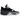 Product Image Air Jordan 4 Retro Fear