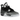 Product Image Air Jordan 4 Retro Fear