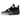 Product Image Air Jordan 4 Retro Fear
