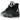 Product Image Air Jordan 4 Retro Fear