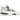 Product Image Air Jordan 4 Retro Oxidized Green