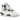 Product Image Air Jordan 4 Retro Oxidized Green