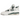 Product Image Air Jordan 4 Retro Oxidized Green