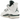 Product Image Air Jordan 4 Retro Oxidized Green