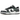 Produkt Nike Dunk Low SE Just Do It Iridescent bild 3