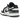 Produkt Nike Dunk Low SE Just Do It Iridescent bild 4