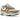 Produkt Nike Air Max 1 Hangul Day bild 2
