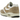 Produkt Nike Air Max 1 Hangul Day bild 4